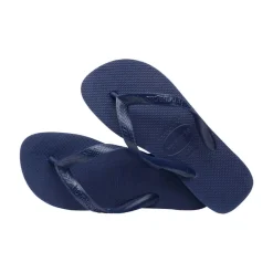 Top Flip Flops