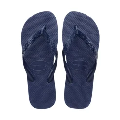 Top Flip Flops