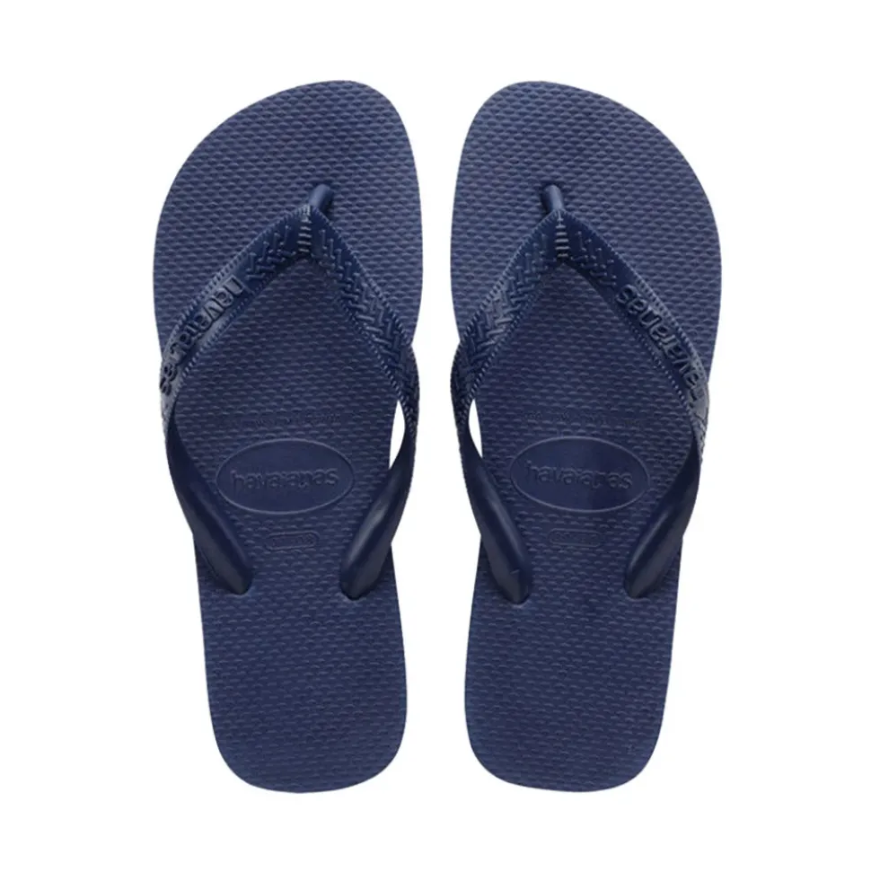Top Flip Flops