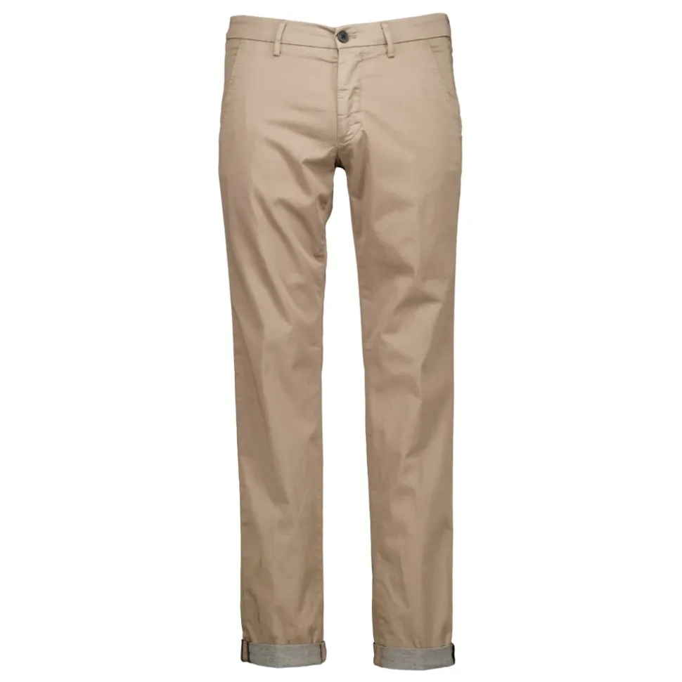 Torino Chino
