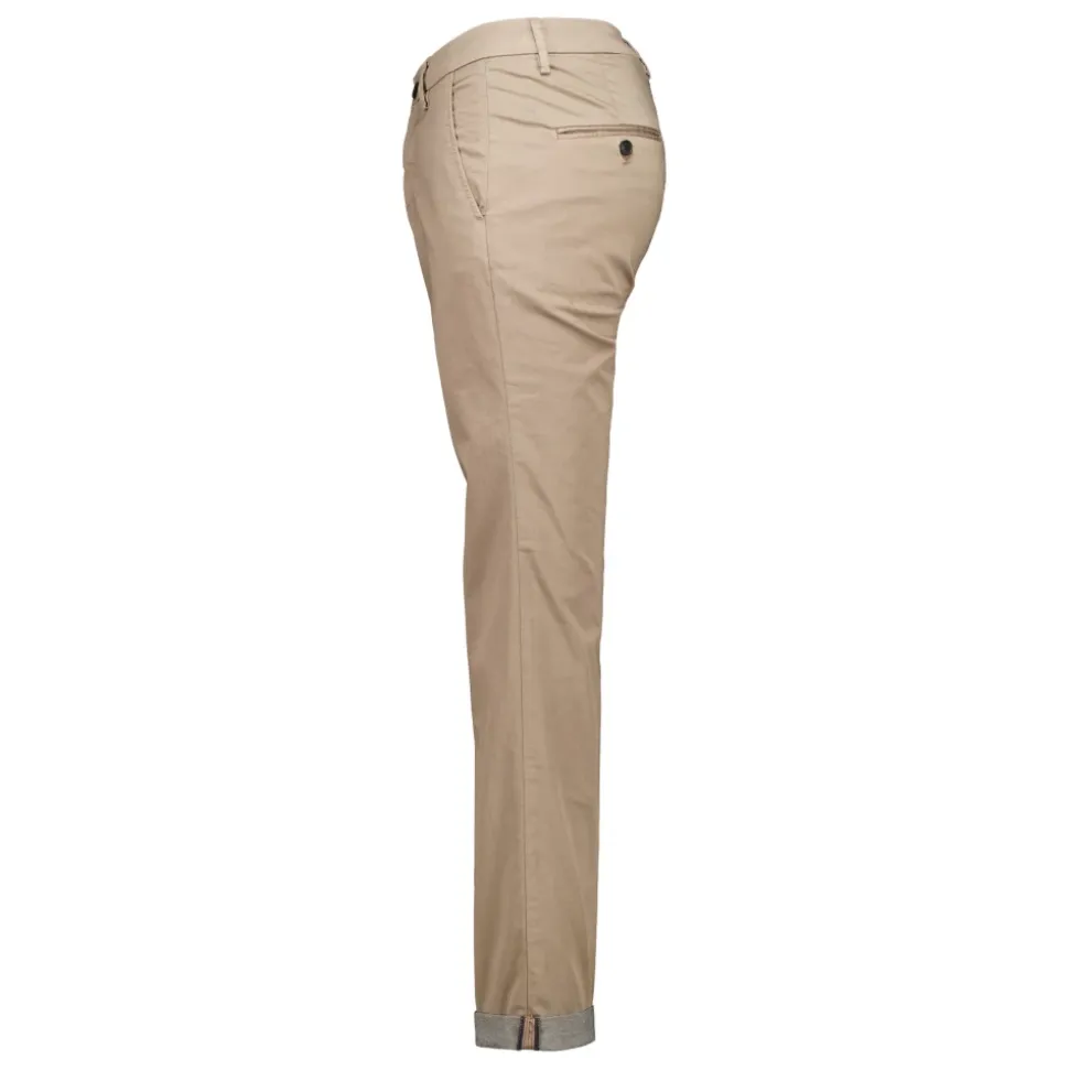 Torino Chino