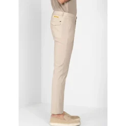 Torino City Chino Broek