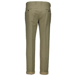 Torinostyle Chinos
