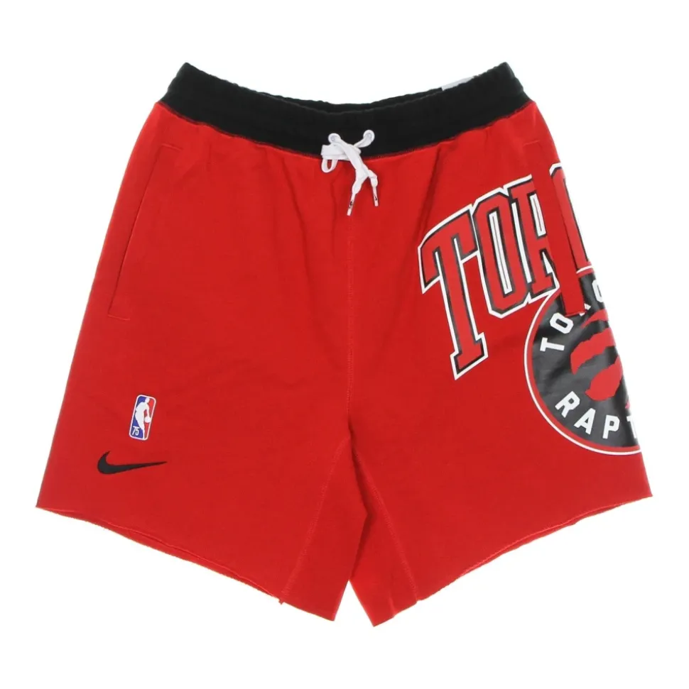 Toronto Raptors Trainingsbroek