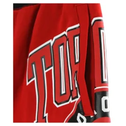 Toronto Raptors Trainingsbroek