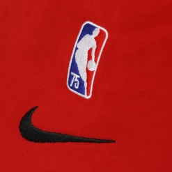 Toronto Raptors Trainingsbroek