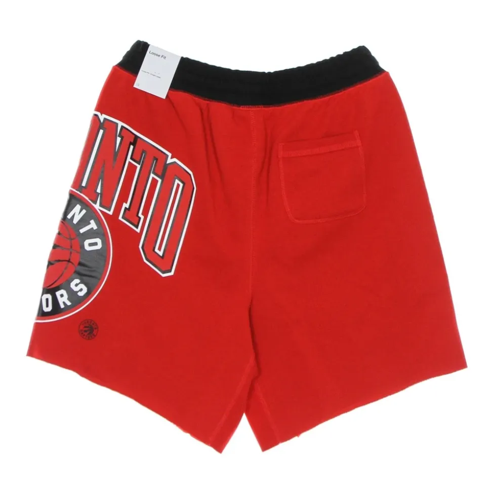Toronto Raptors Trainingsbroek