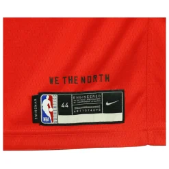 Toronto Raptors Basketball Tanktop