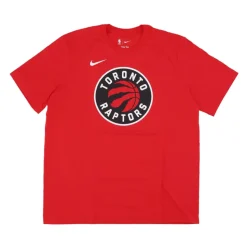 Toronto Raptors Logo Tee