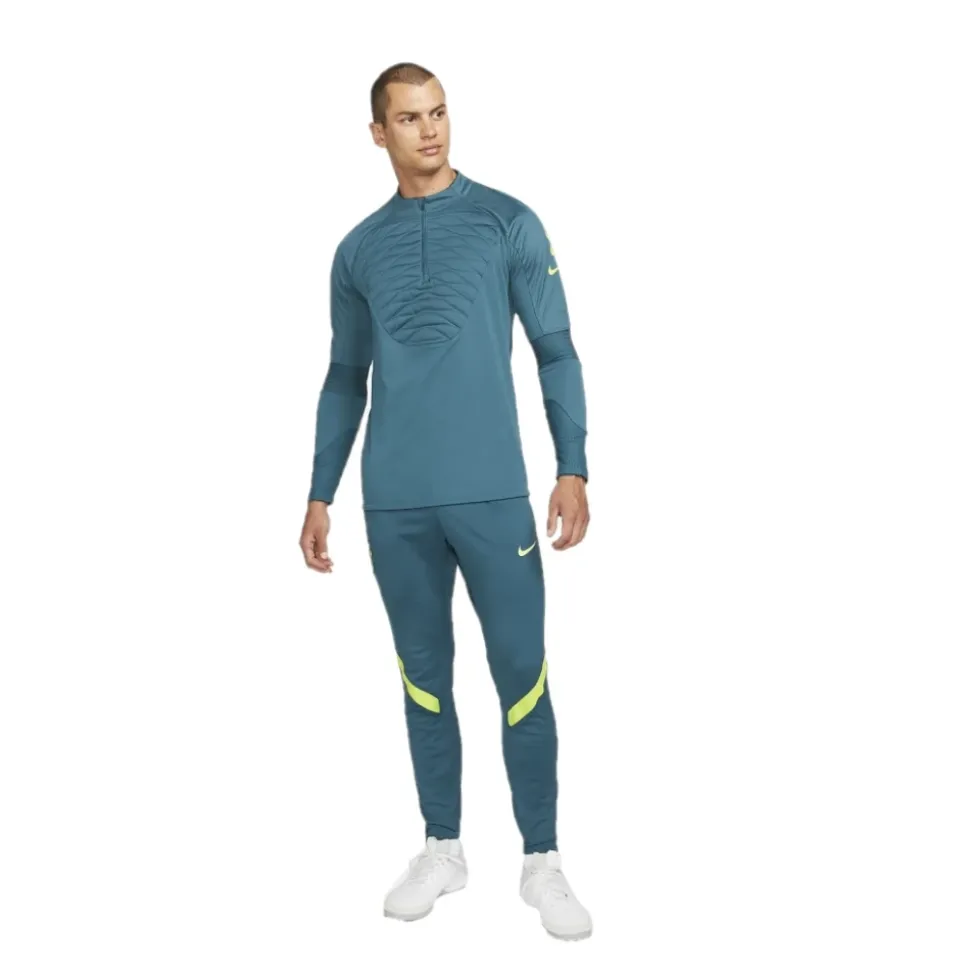 Tottenham Hotspur Pro Winter Trainingspak Senior 2021-2022