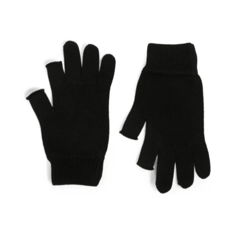 Touchscreen Handschoenen