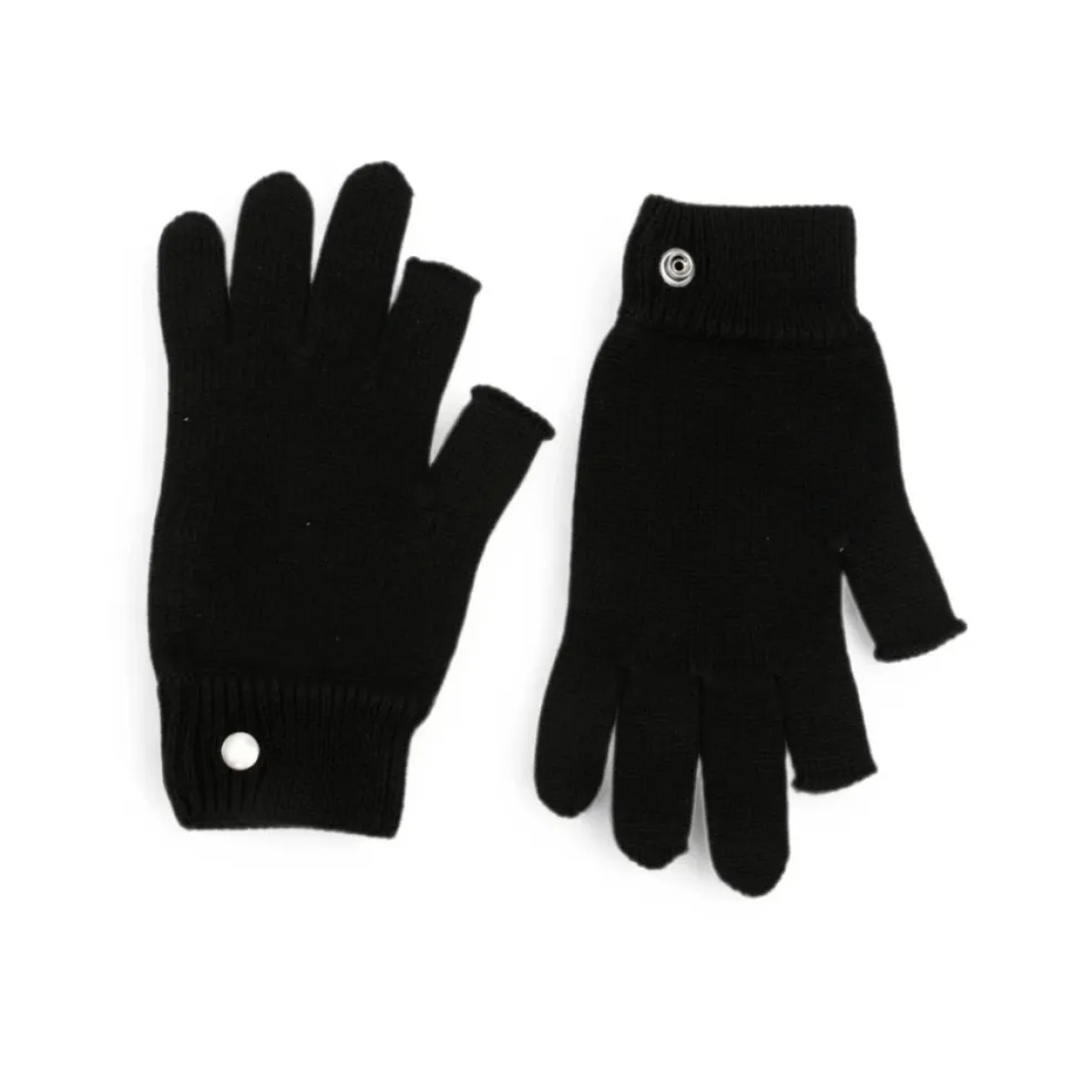 Touchscreen Handschoenen