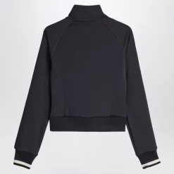 Track Jacket
