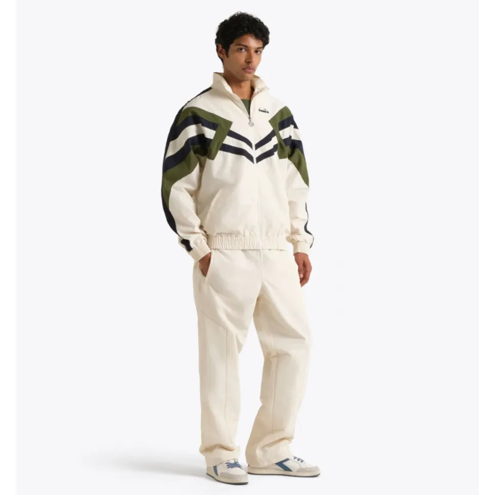 Track Pant Legacy