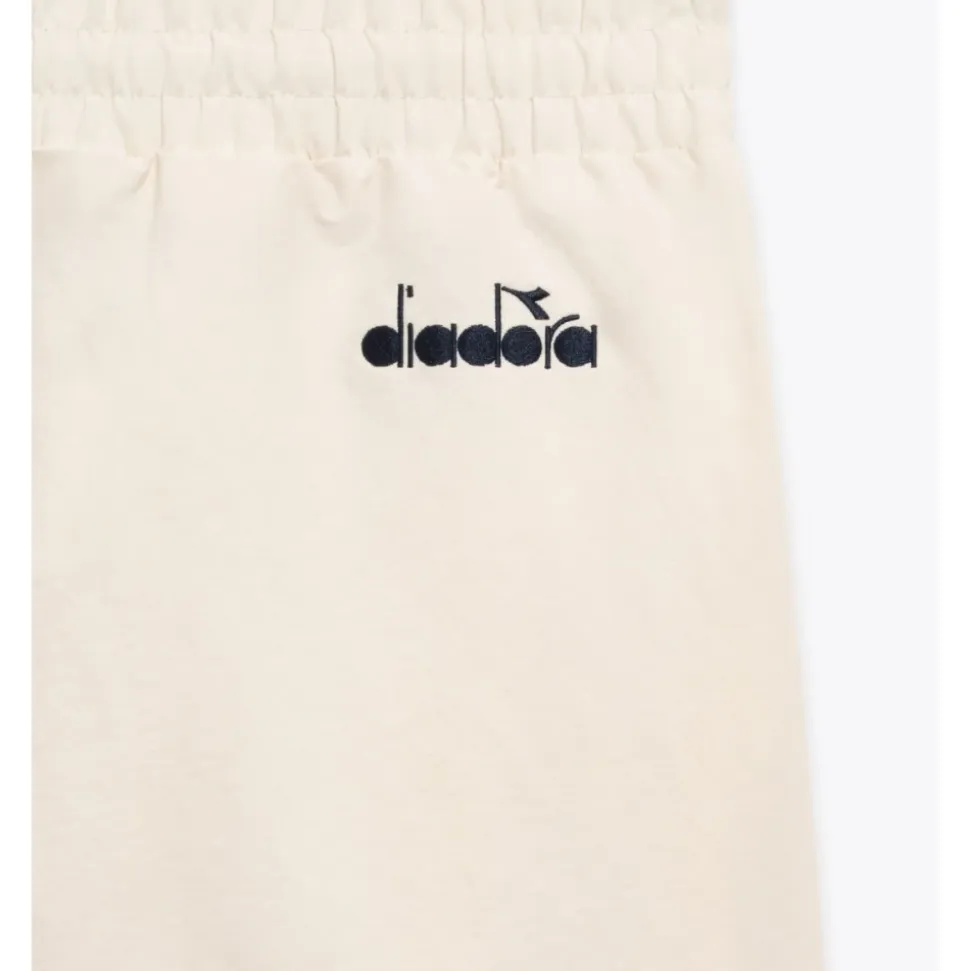 Track Pant Legacy