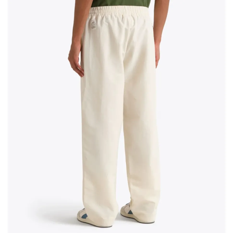 Track Pant Legacy