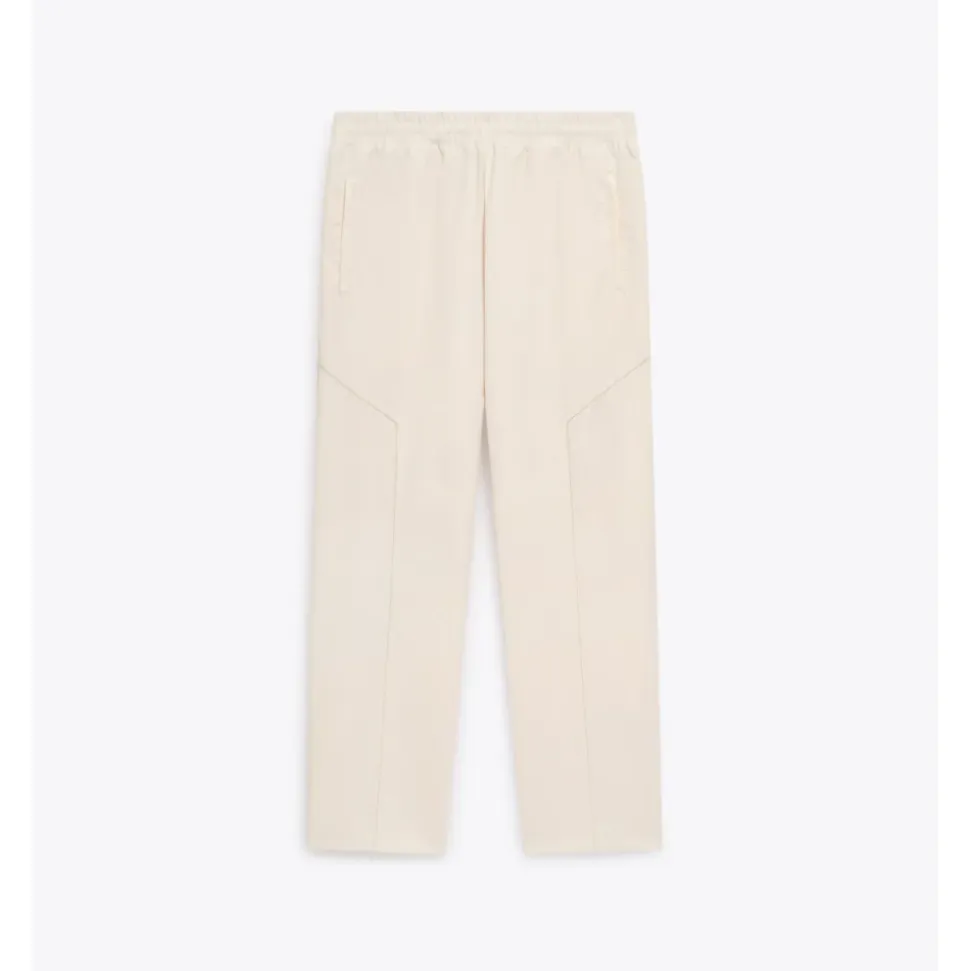 Track Pant Legacy
