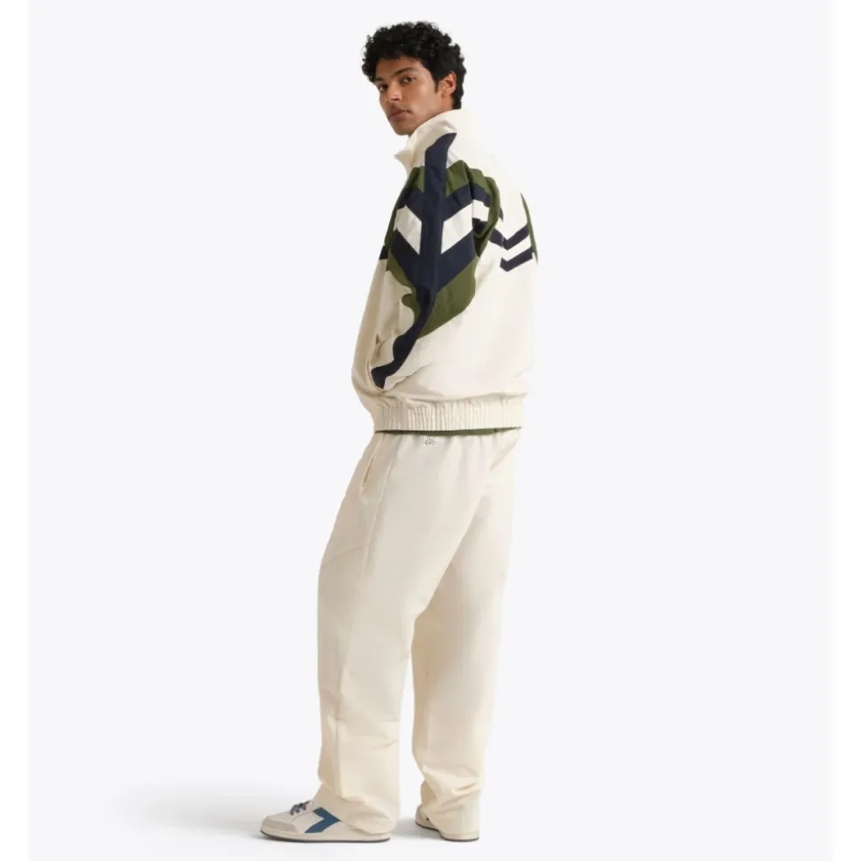 Track Pant Legacy