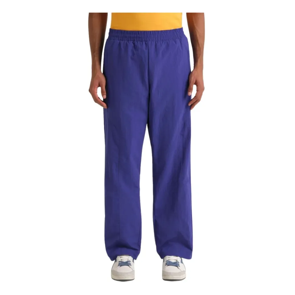 Track Pant Legacy