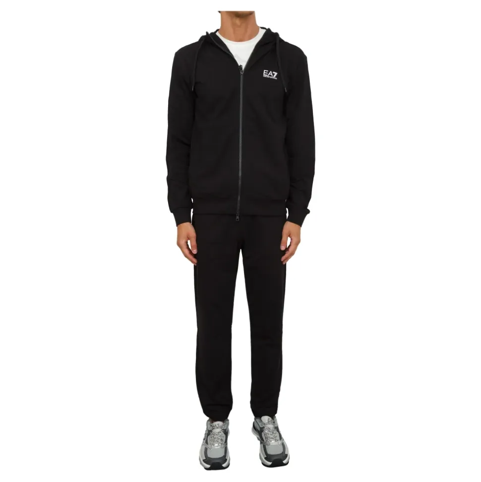 Tracksuit