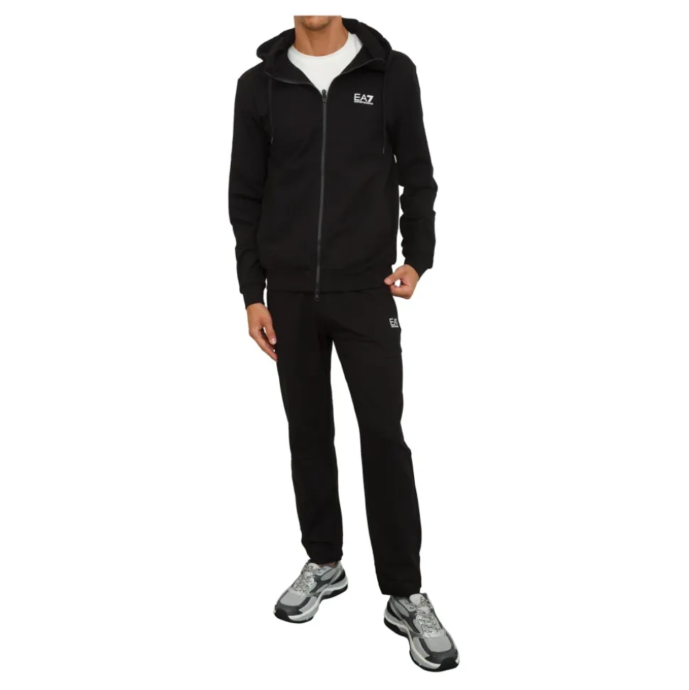 Tracksuit