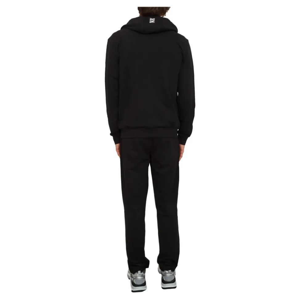 Tracksuit