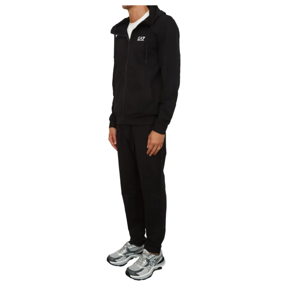 Tracksuit