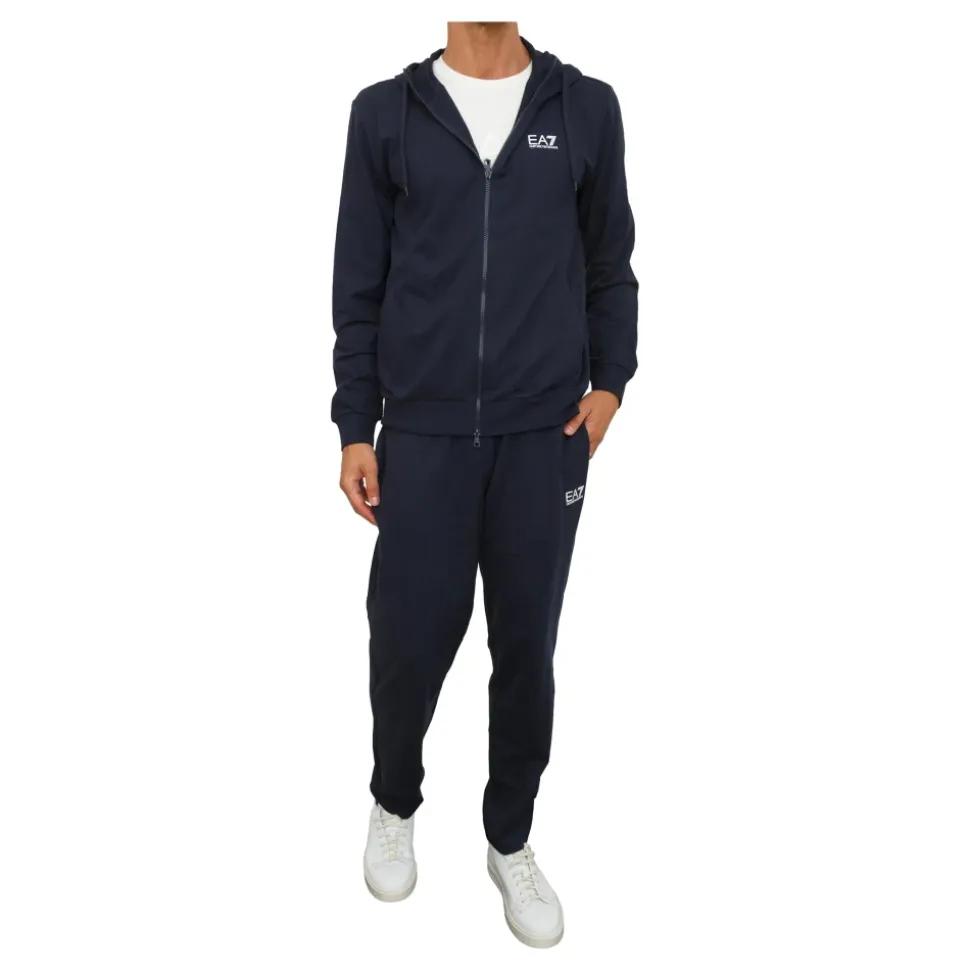 Tracksuit
