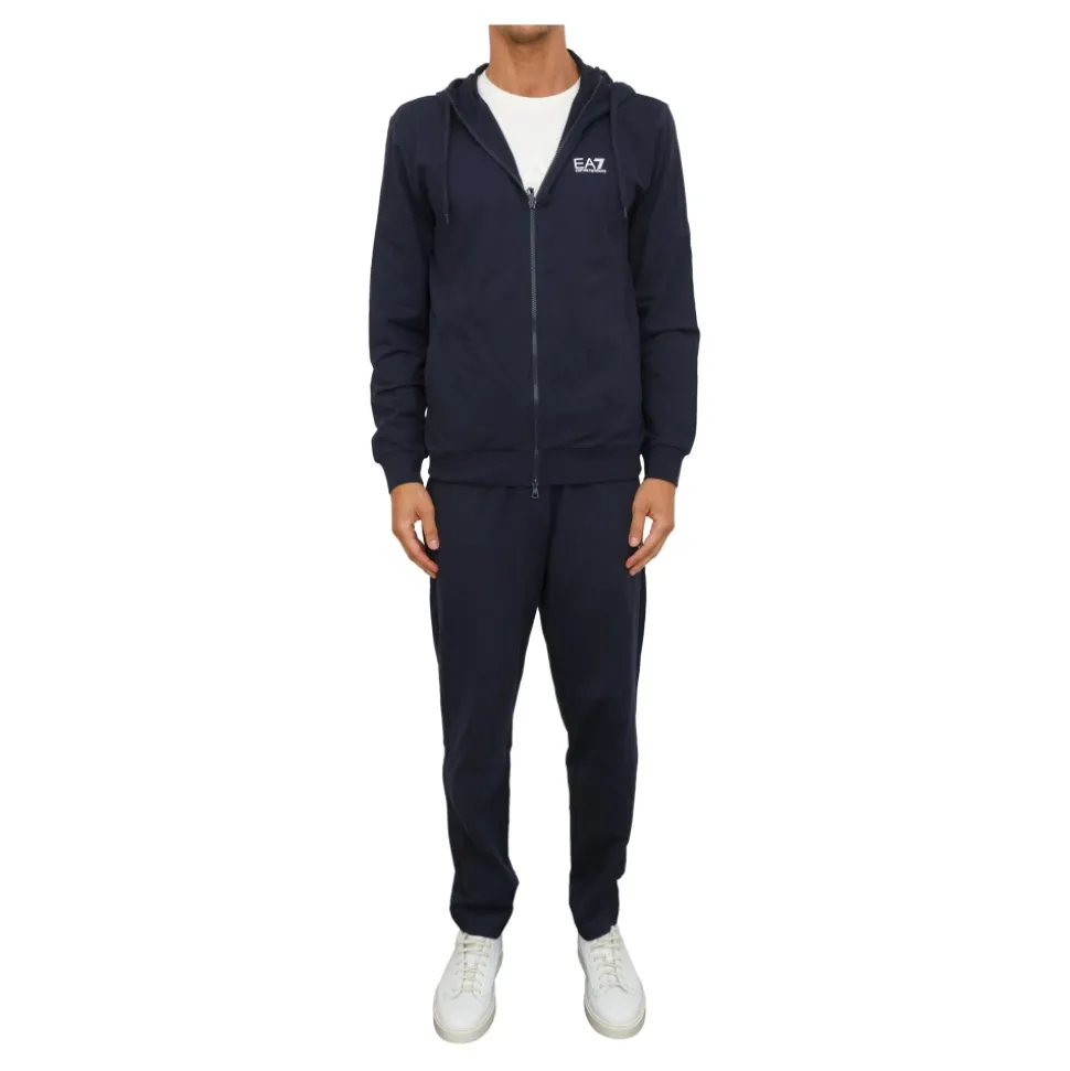 Tracksuit