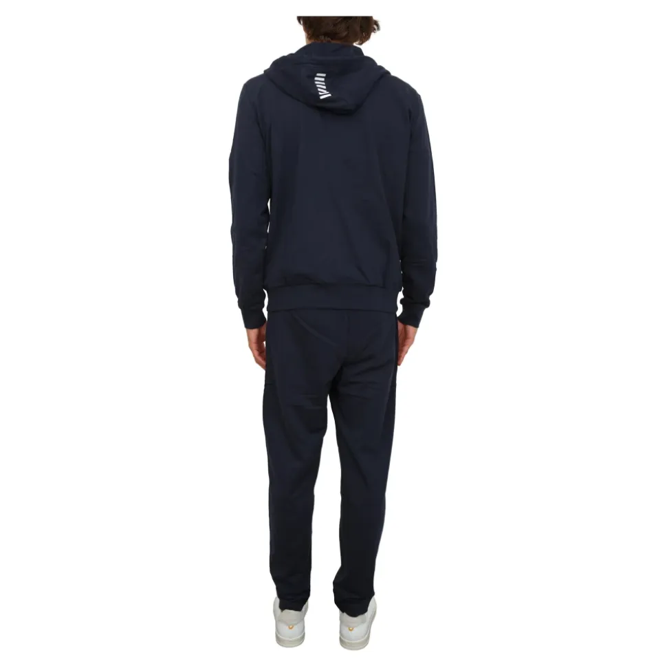 Tracksuit