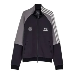 Track Top
