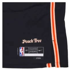 Trae Young Swingman Tanktop