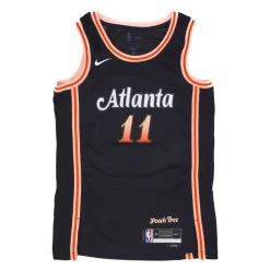 Trae Young Swingman Tanktop