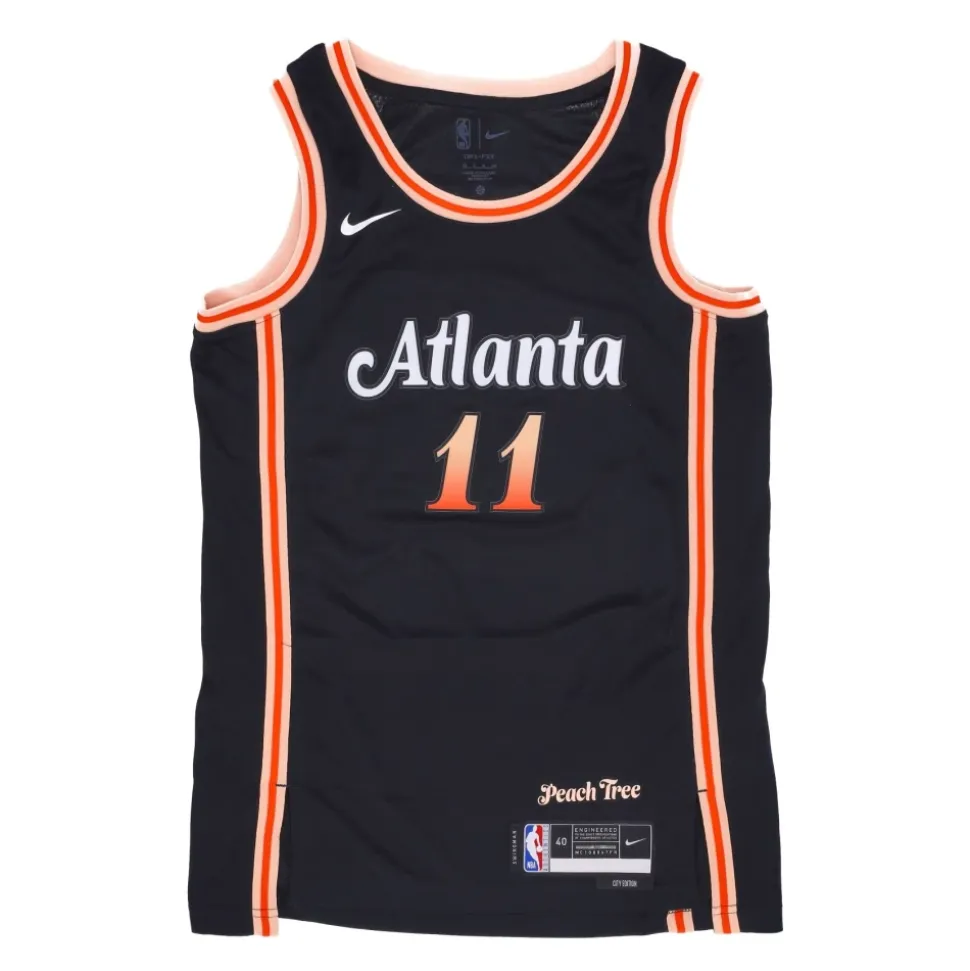 Trae Young Swingman Tanktop