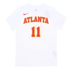Trae Young NBA Essential Tee