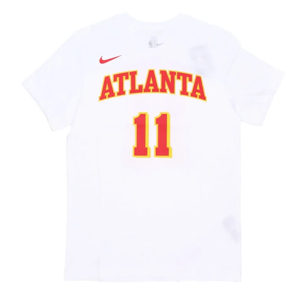 Trae Young NBA Essential Tee