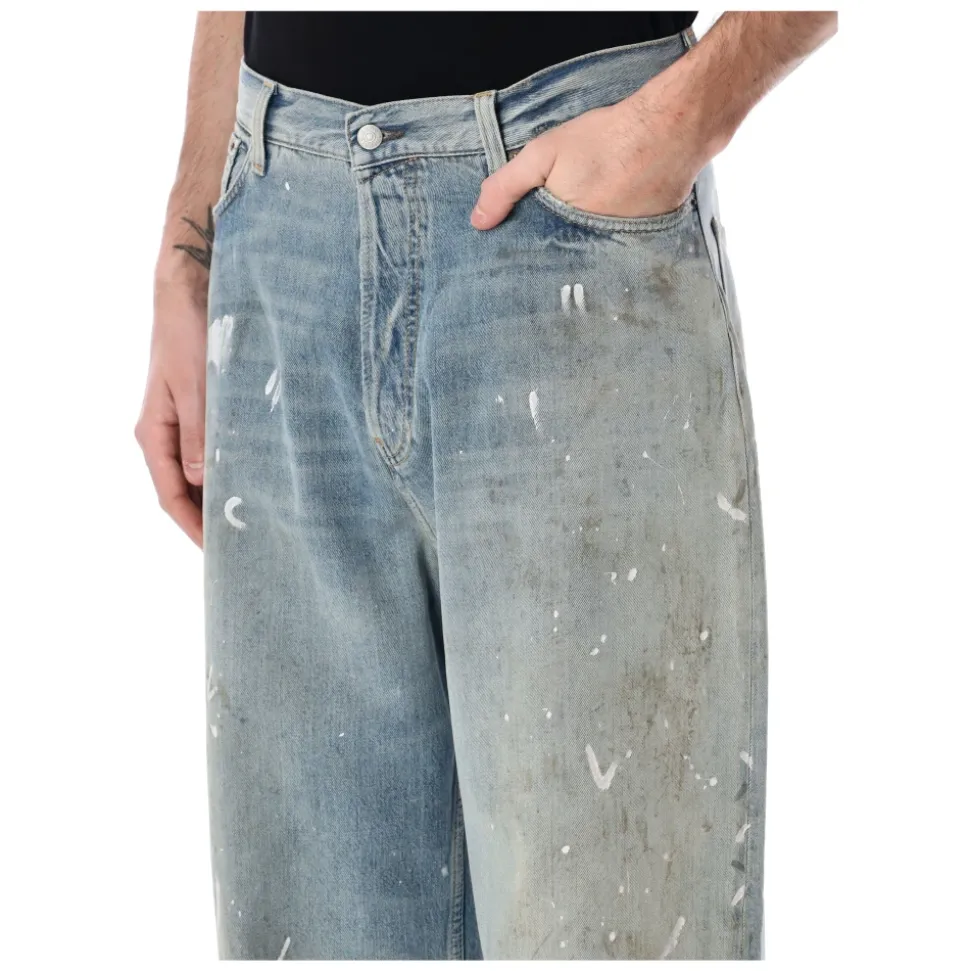 Trafalgar Jeans