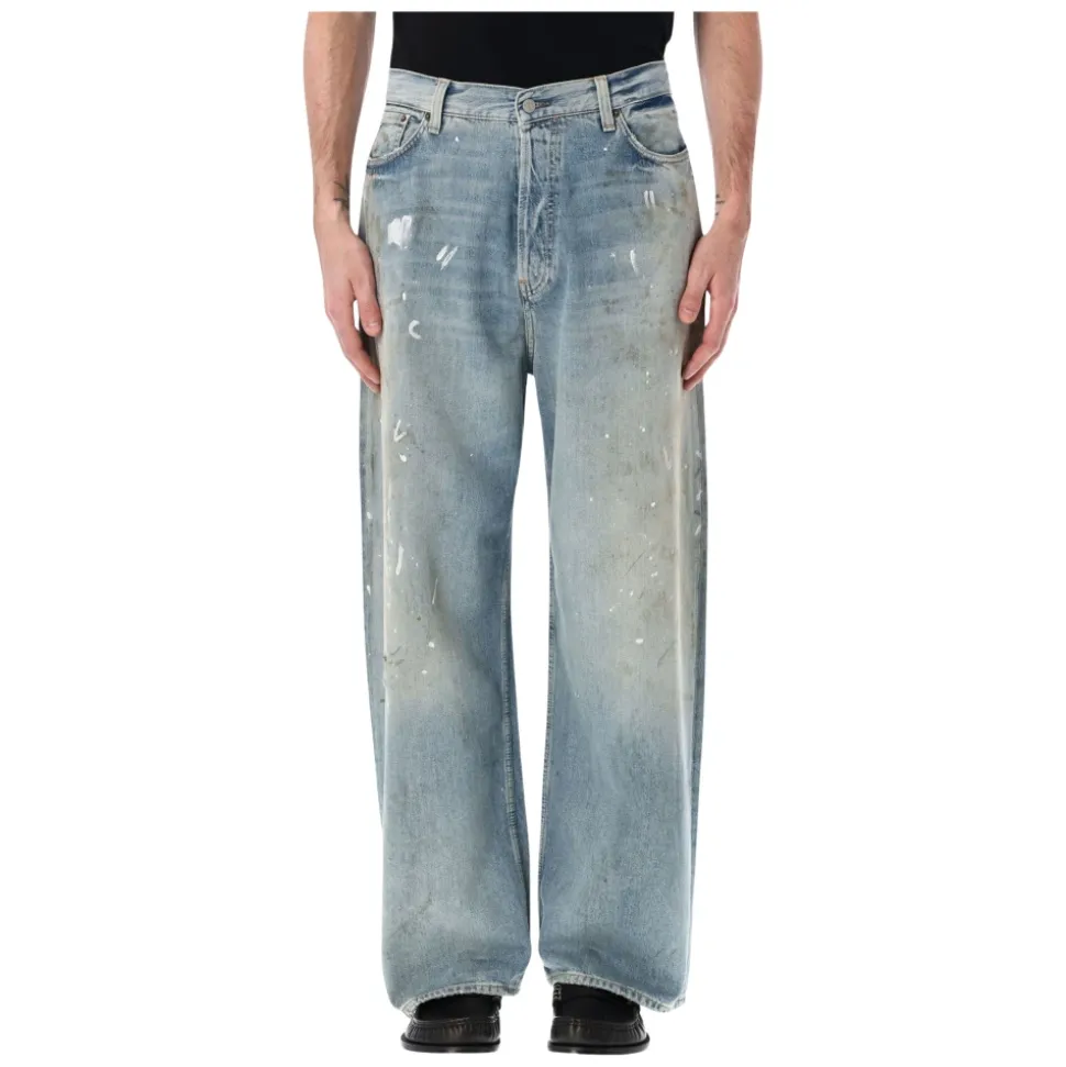 Trafalgar Jeans