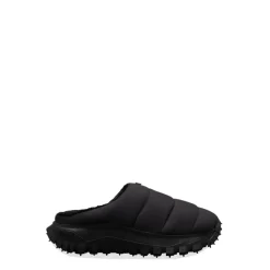 Trailgrip Après