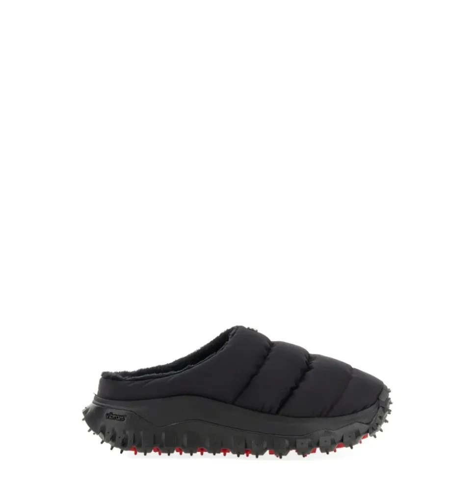 Trailgrip Après