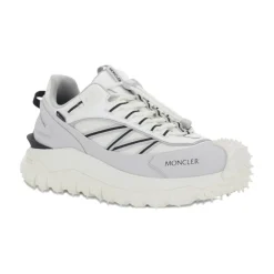 Trailgrip GTX Sneakers