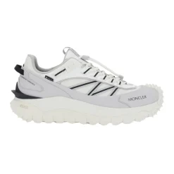 Trailgrip GTX Sneakers