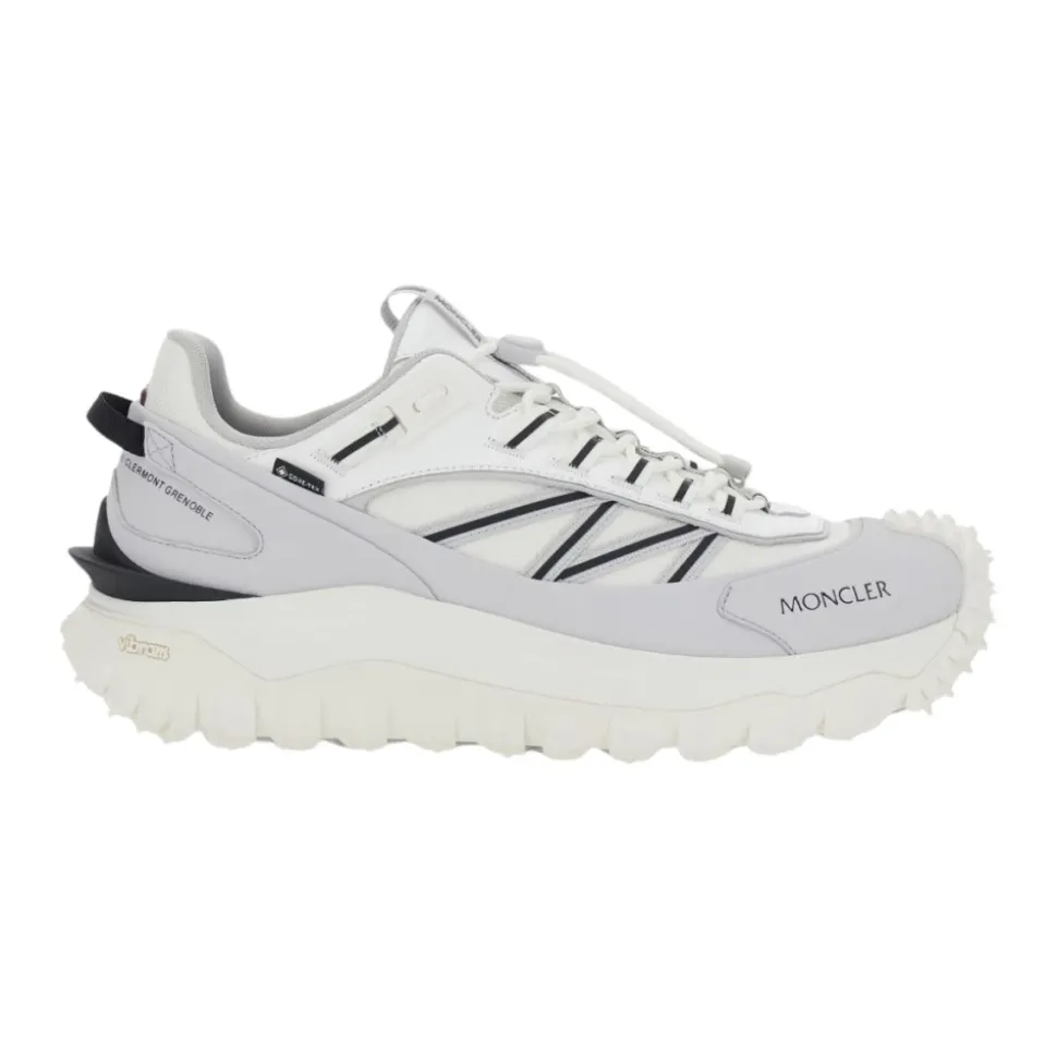 Trailgrip GTX Sneakers