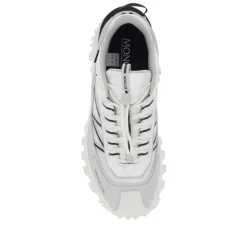 Trailgrip GTX Sneakers