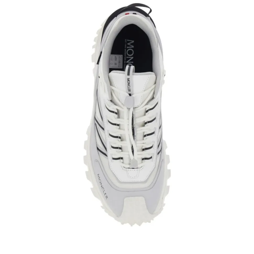 Trailgrip GTX Sneakers