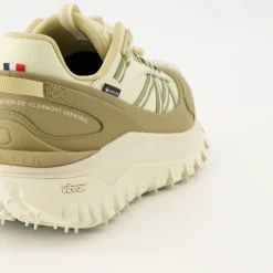 Trailgrip GTX Sneakers