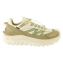 Trailgrip GTX Sneakers