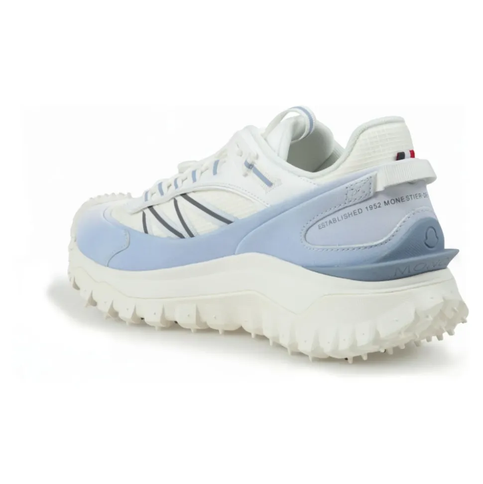 Trailgrip GTX Sneakers