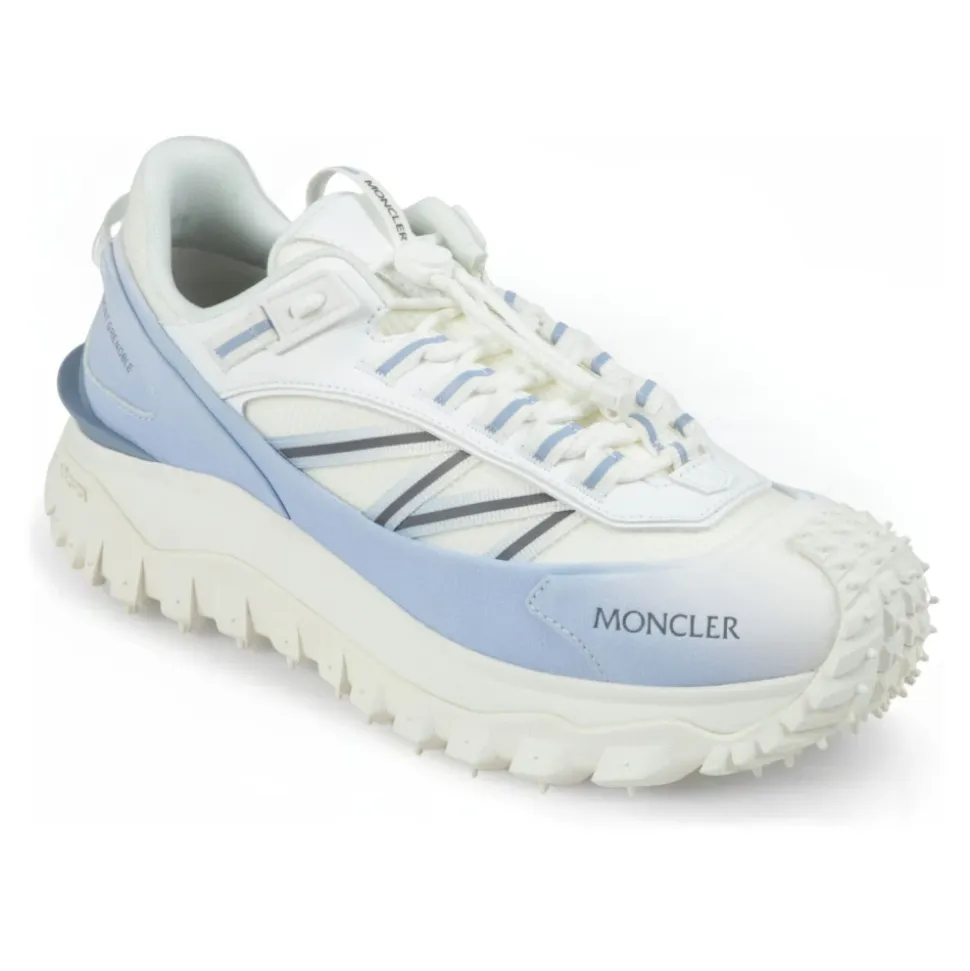Trailgrip GTX Sneakers