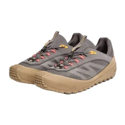Trailgrip LP Low Top Sneakers